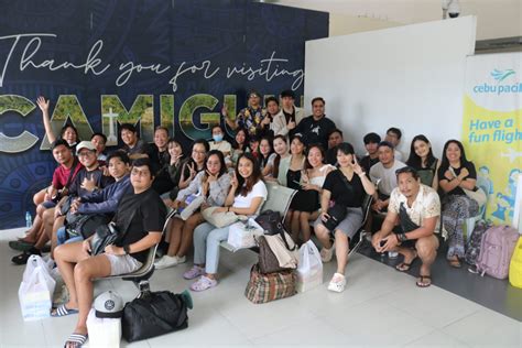 g angle entertainment cebu inc|G ANGLE ENTERTAINMENT CEBU, INC., Cebu City, .